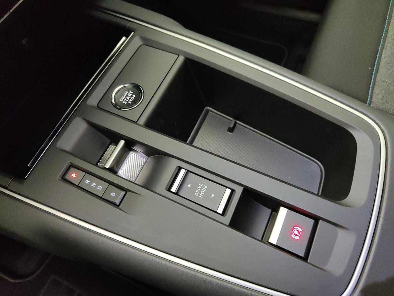 CITROEN C5 Aircross 2022 1.6 HYBRID PHEV 180CV FEEL E-EAT8