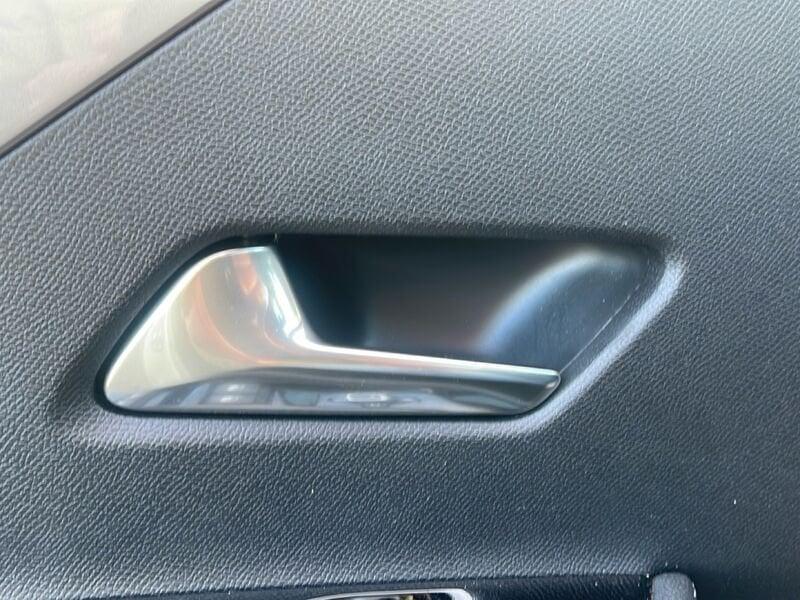 Opel Astra VI 2022 Sports Tourer Sports Tourer 1.5 GS s&s 130cv at8