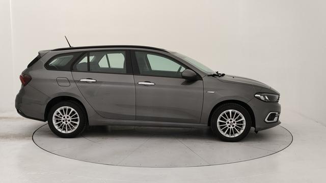 FIAT Tipo 1.6 mjt Business s&s 130cv