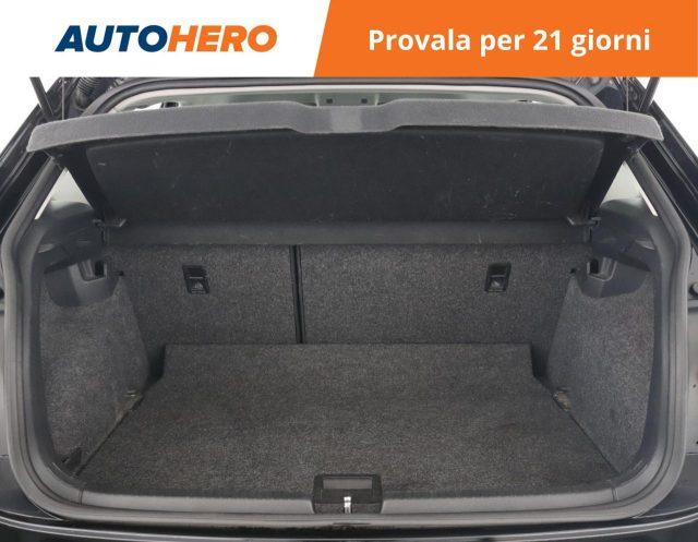 VOLKSWAGEN Polo 1.0 TSI 5p. Comfortline BlueMotion Technology