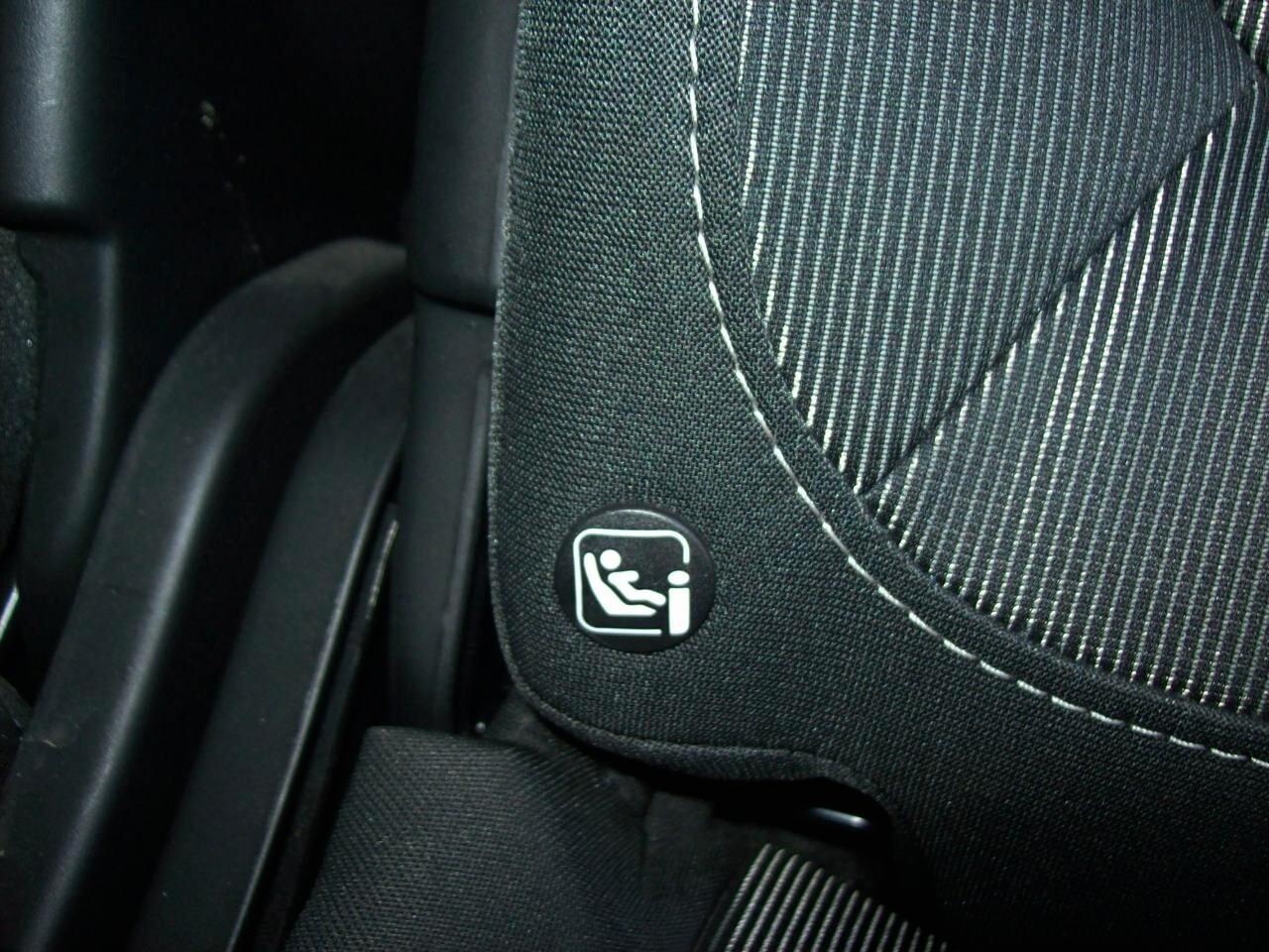 Renault Scenic 1.7 Blue dCi 120CV Sport Edition2