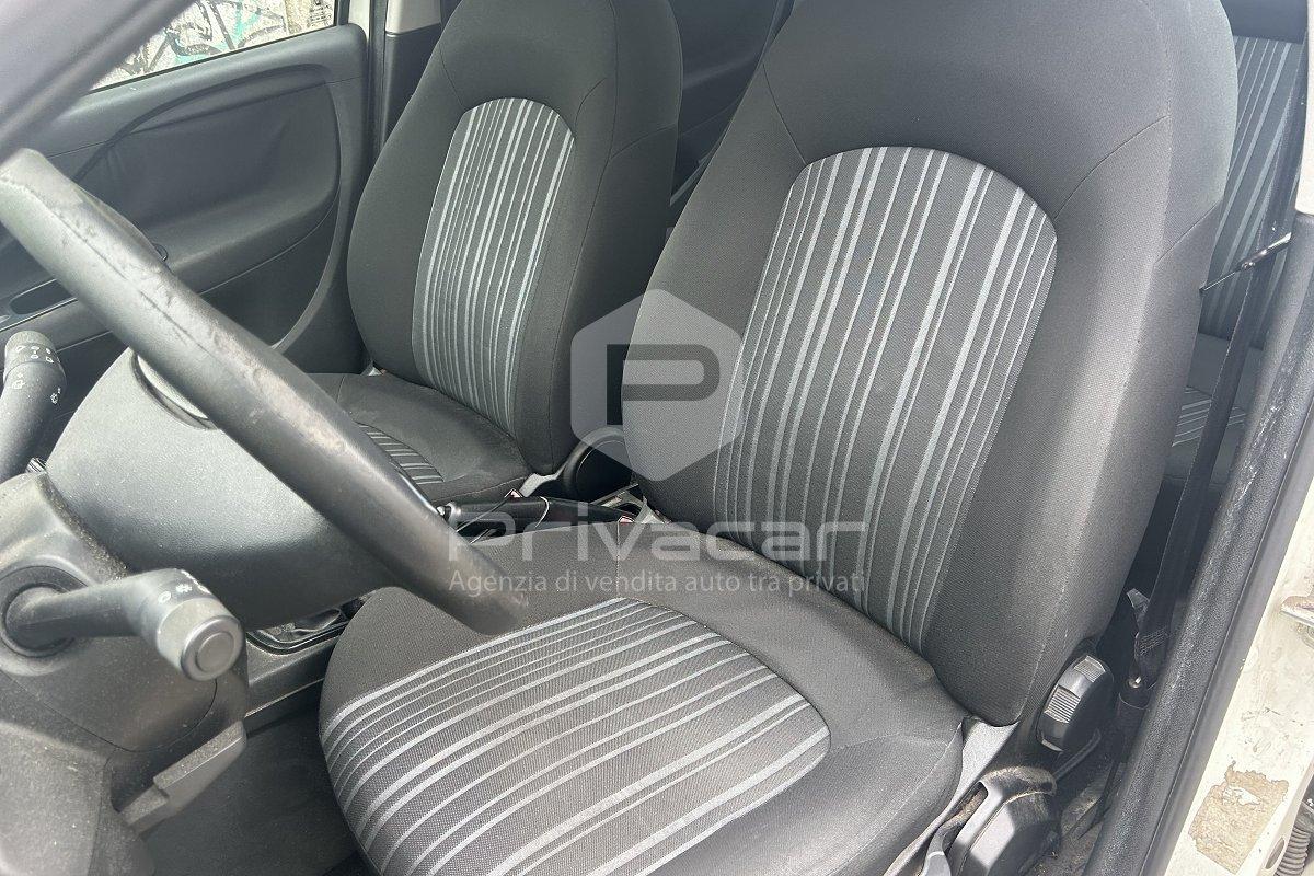 FIAT Punto Evo 1.3 Mjt 75 CV DPF 5 porte S&S MyLife