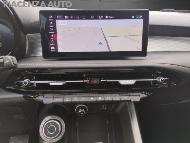 ALFA ROMEO Tonale 1.5 160 CV MHEV TCT7 Ti.NAVI.TELECAMERA