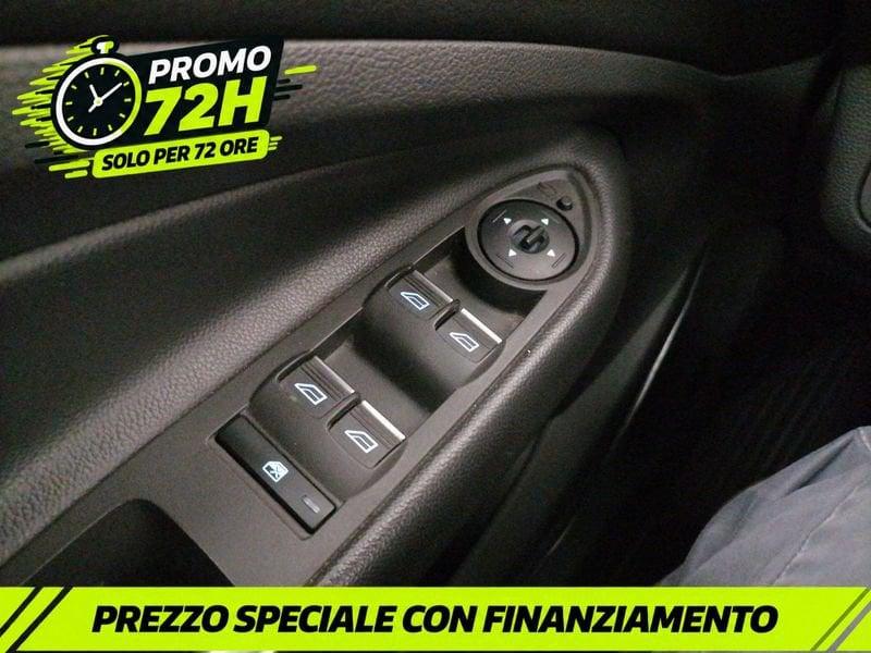 Ford Kuga 1.5 tdci ST-Line s&s 2wd 120cv my19.25