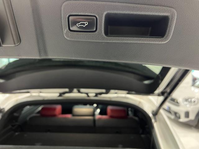 LEXUS NX 300h Hybrid 4WD F-Sport Full Opt.