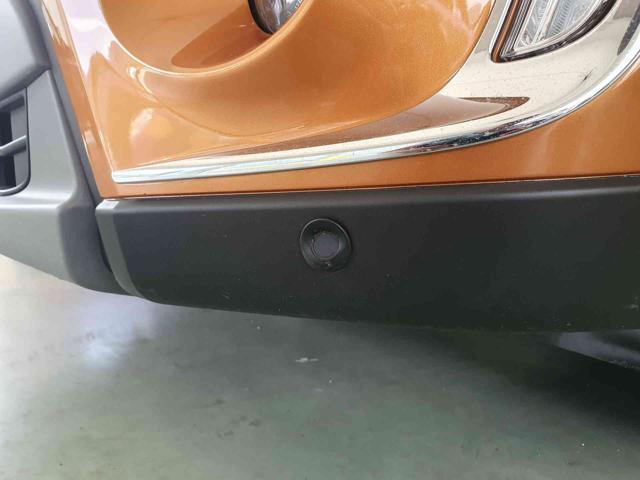 SUZUKI Vitara 1.6 VVT 4WD AllGrip V-Top 10000km!!!!