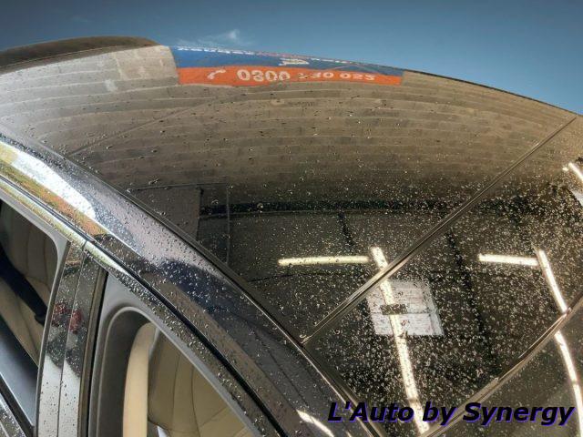 PORSCHE Panamera 2.9 4 E-Hybrid Sport Turismo