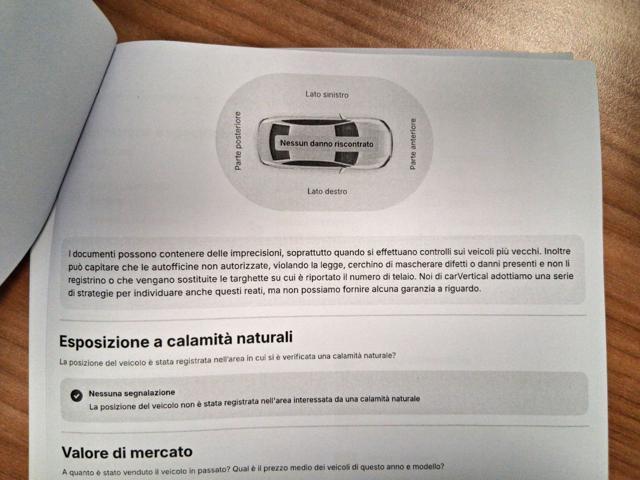 FIAT 500 1.0 Hybrid Cult
