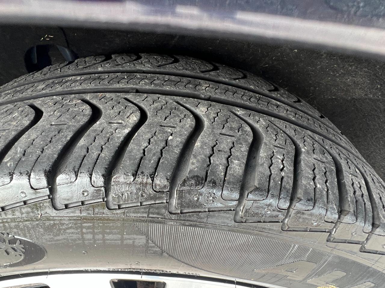 Ds DS3 DS 3 PureTech 82 ""Solo Km 128.350""