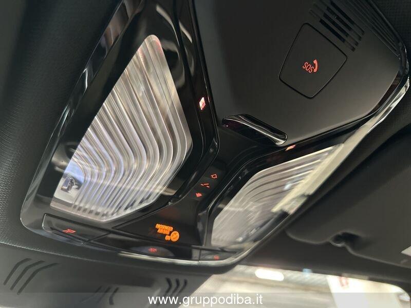 BMW X5 G05 2018 Diesel xdrive30d mhev 48V Msport auto