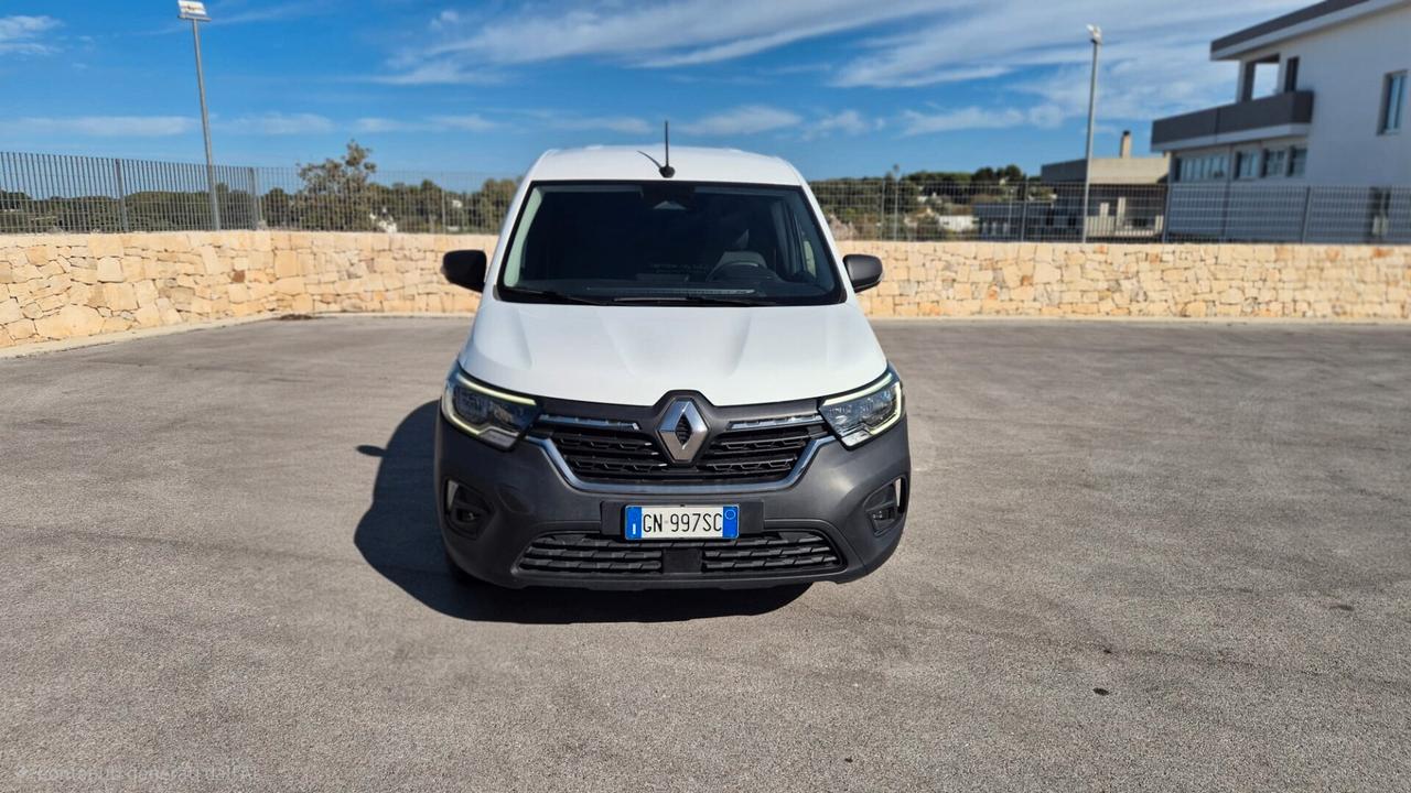 Renault ( COME NUOVO )