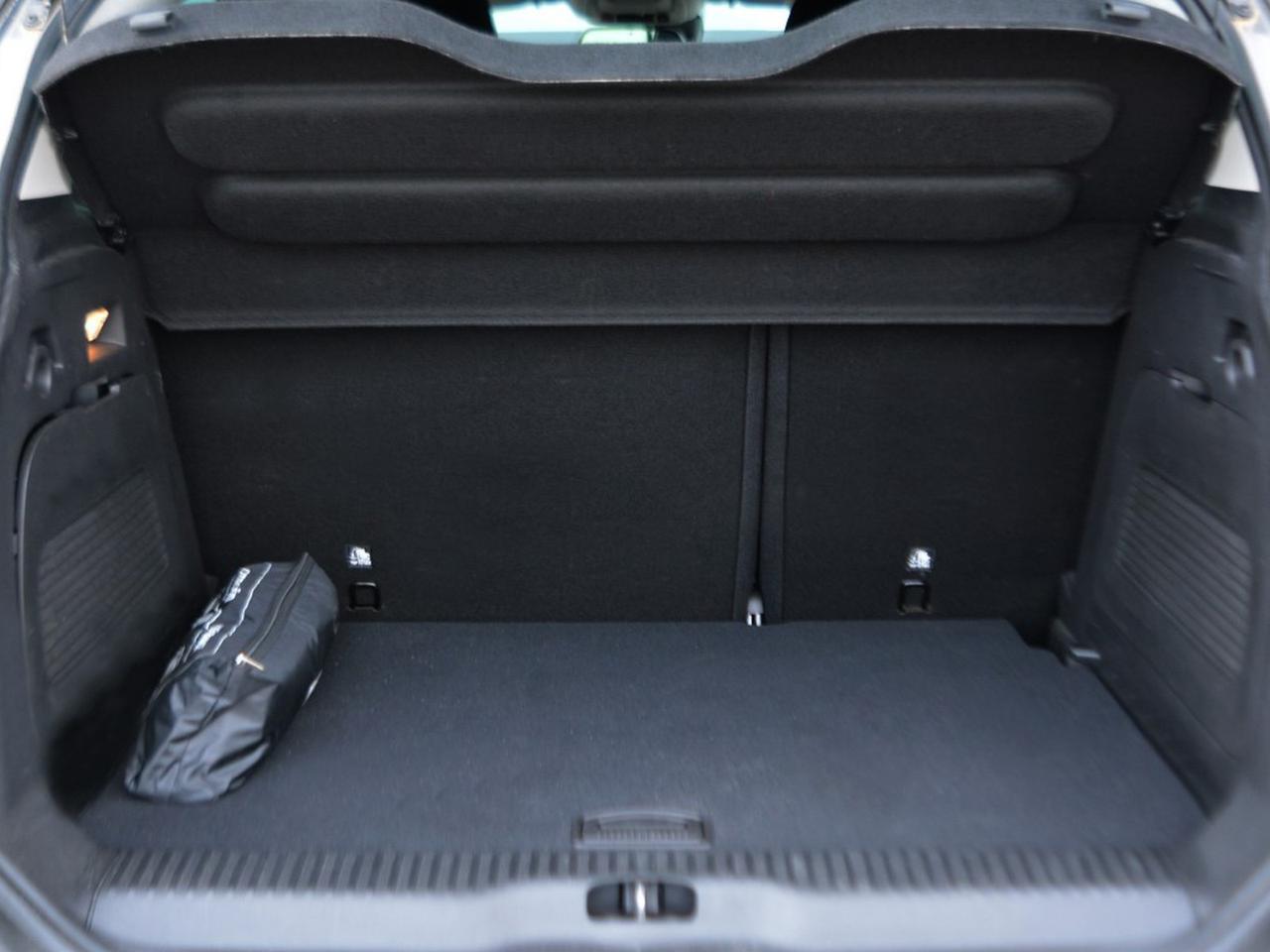 Citroen C3 Aircross 1.2 puretech 110cv max s&s