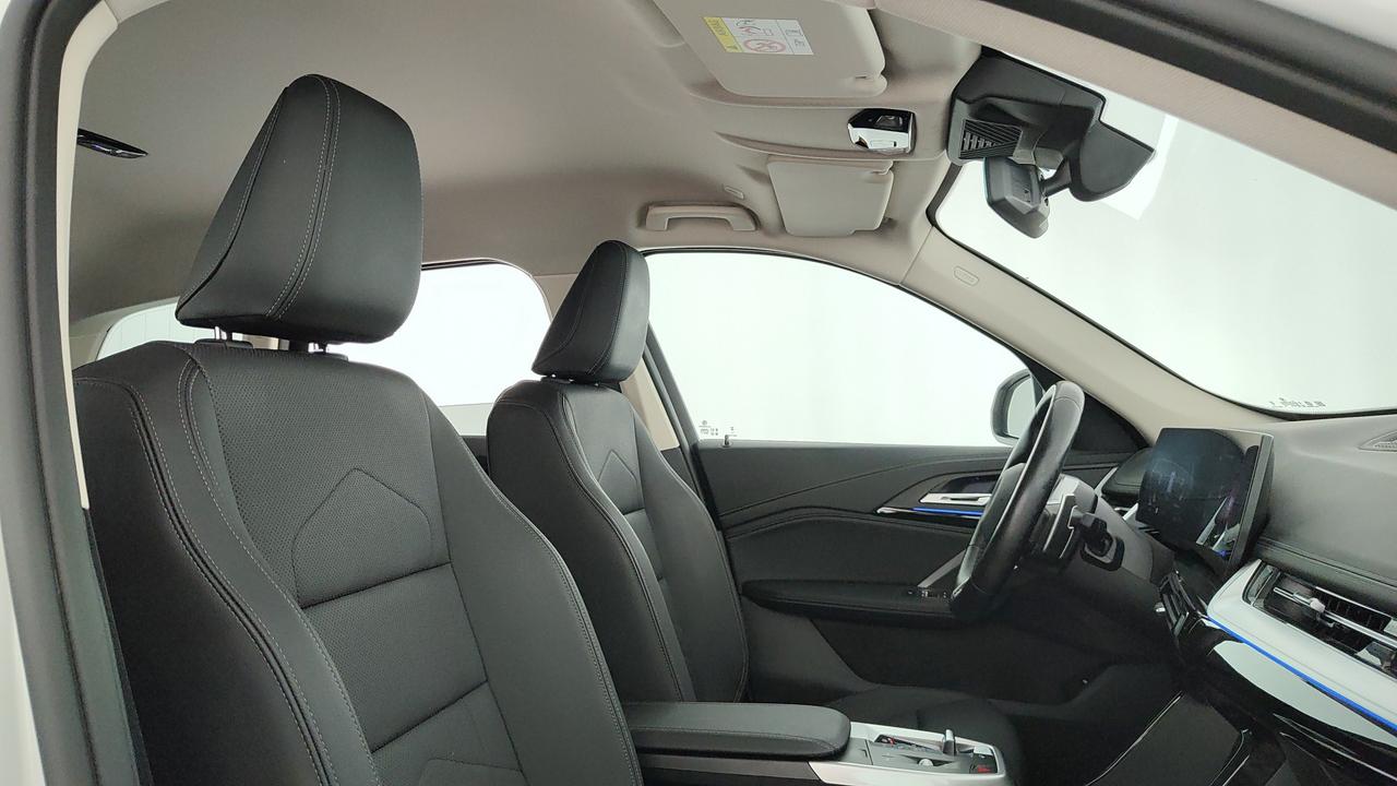 BMW X1 U11 - X1 sdrive18d X-Line auto