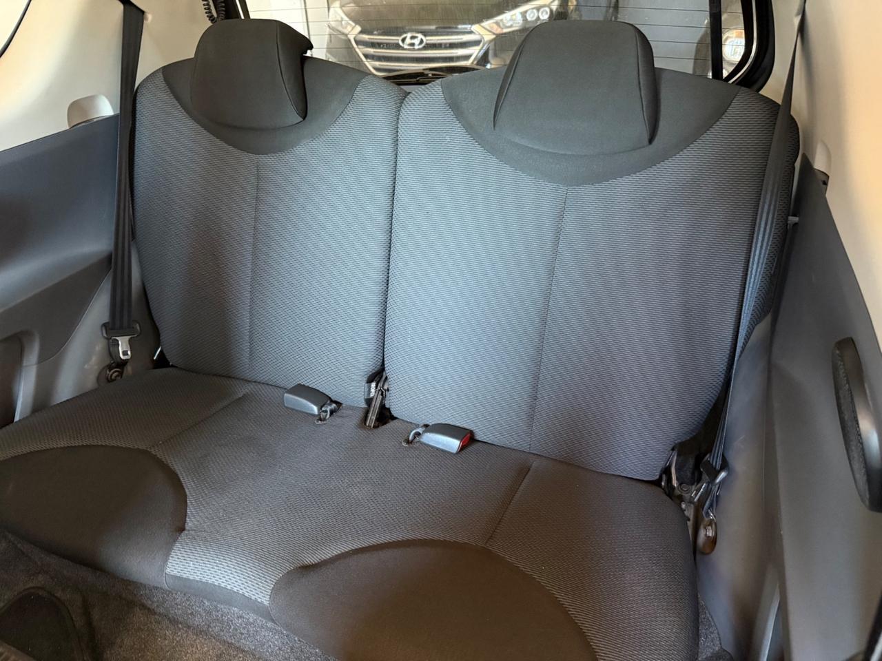 Toyota Aygo 1.0 12V VVT-i 3 porte