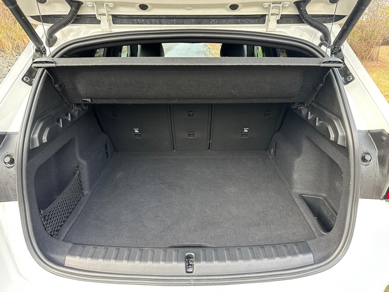 Bmw X1 xDrive 20d Msport Pro - 2024