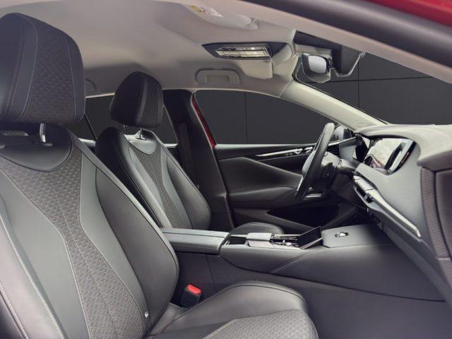 DS AUTOMOBILES DS 4 PureTech 130 aut. Trocadero