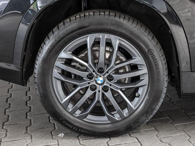 BMW X1 sDrive 18d Msport NUOVO MODELLO