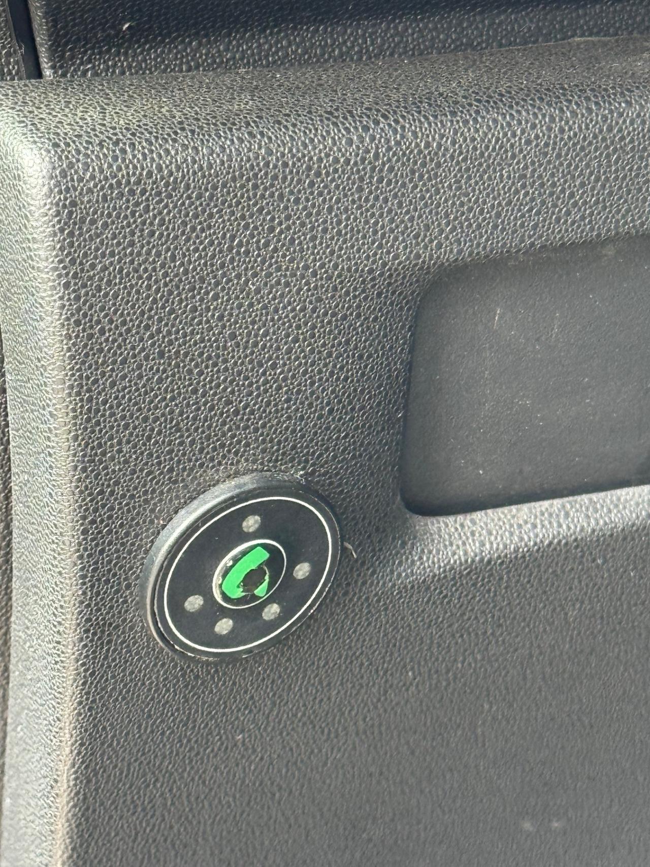 Citroen C3 1.4 Exclusive - GPL 2030- NEOPATENTATI