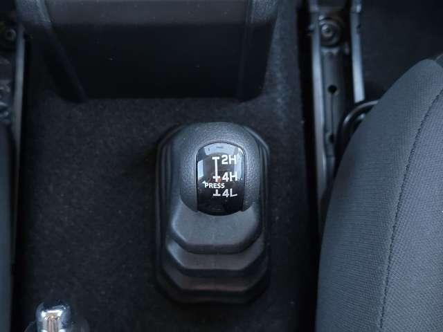 Suzuki Jimny GLX 1.5 AT 5 PORTE 4WD