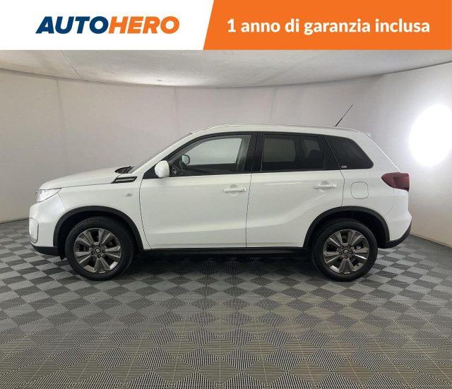 SUZUKI Vitara 1.0 Boosterjet Cool