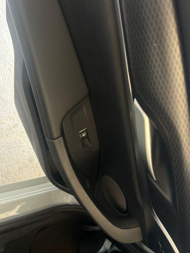 BMW X4 BMW X4 20d Mild-Hybrid xDrive M Sport MHEV