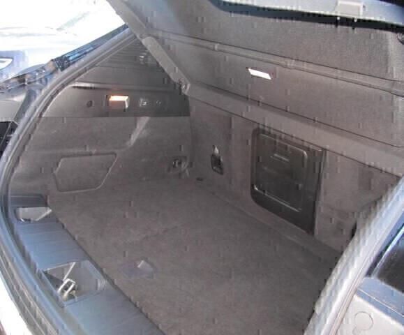 Alfa Romeo Tonale 1.6 diesel 130 CV TCT6 Super