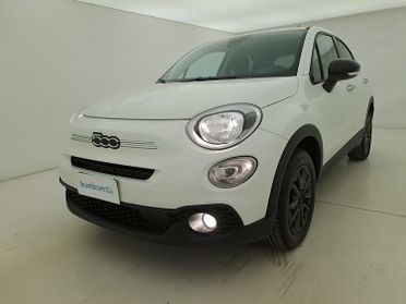 Fiat 500X Club BR953631 1.3 Diesel 95CV