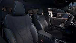 Bmw 118 118d 5p. MSport Design