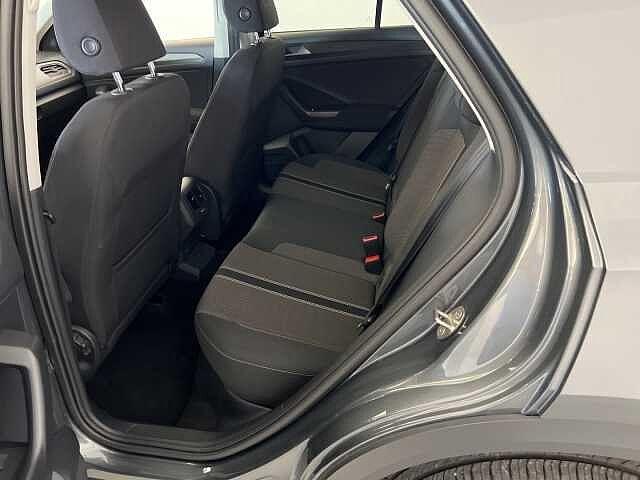 Volkswagen T-Roc 2.0 TDI SCR 150 CV DSG Business BlueMotion Technology
