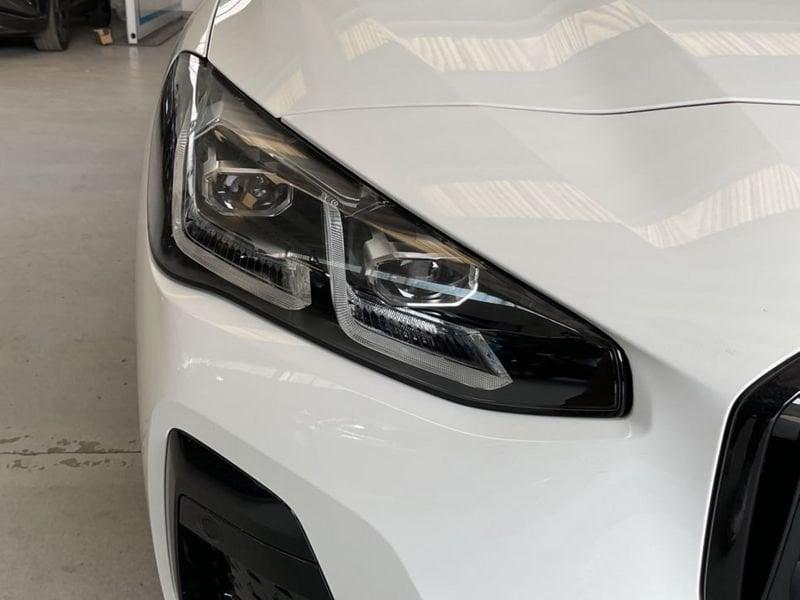 BMW Serie 2 Active Tourer 225e xDrive M Sport