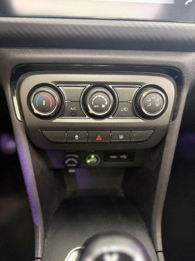 DR MOTOR DR3 S2 1.5 Bi-Fuel GPL