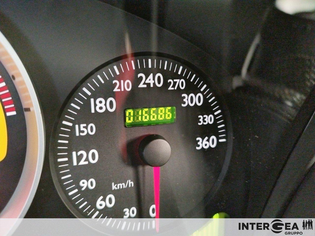 FERRARI F430 Spider 4.3 F1
