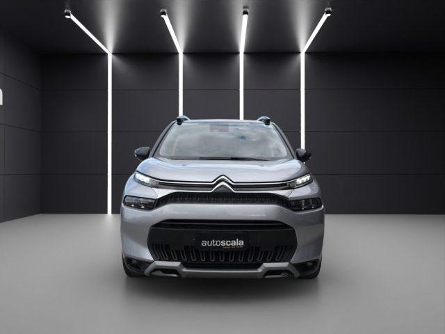 CITROEN C3 Aircross PureTech 110 S&S Max