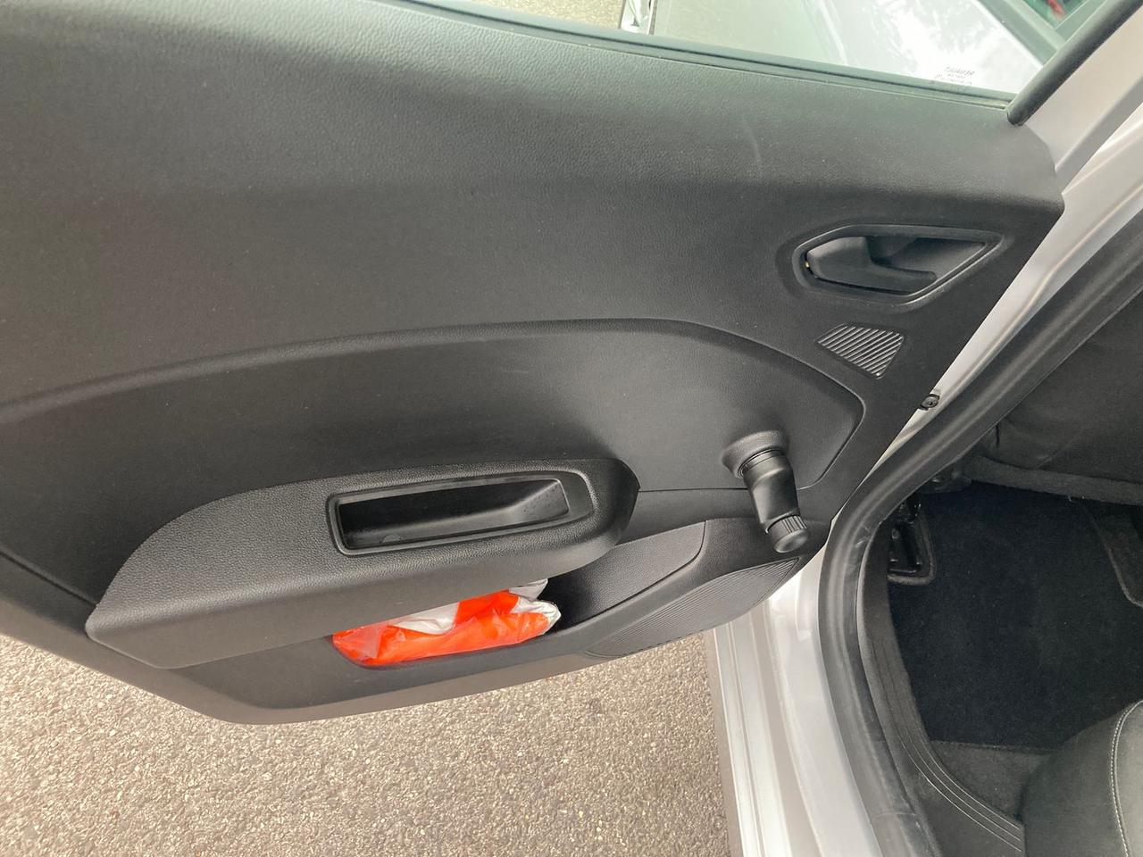 Renault Clio 1.0 TCe 90 Techno #7399