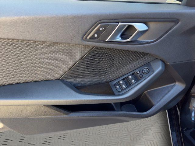BMW 116 d 5p. Advantage