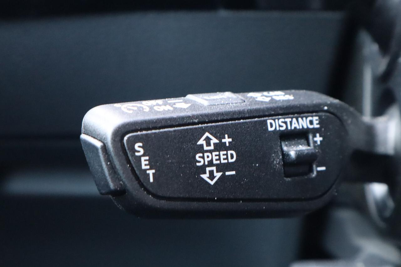 Audi E Tron 55 408CV QUATTRO S-LINE 21"