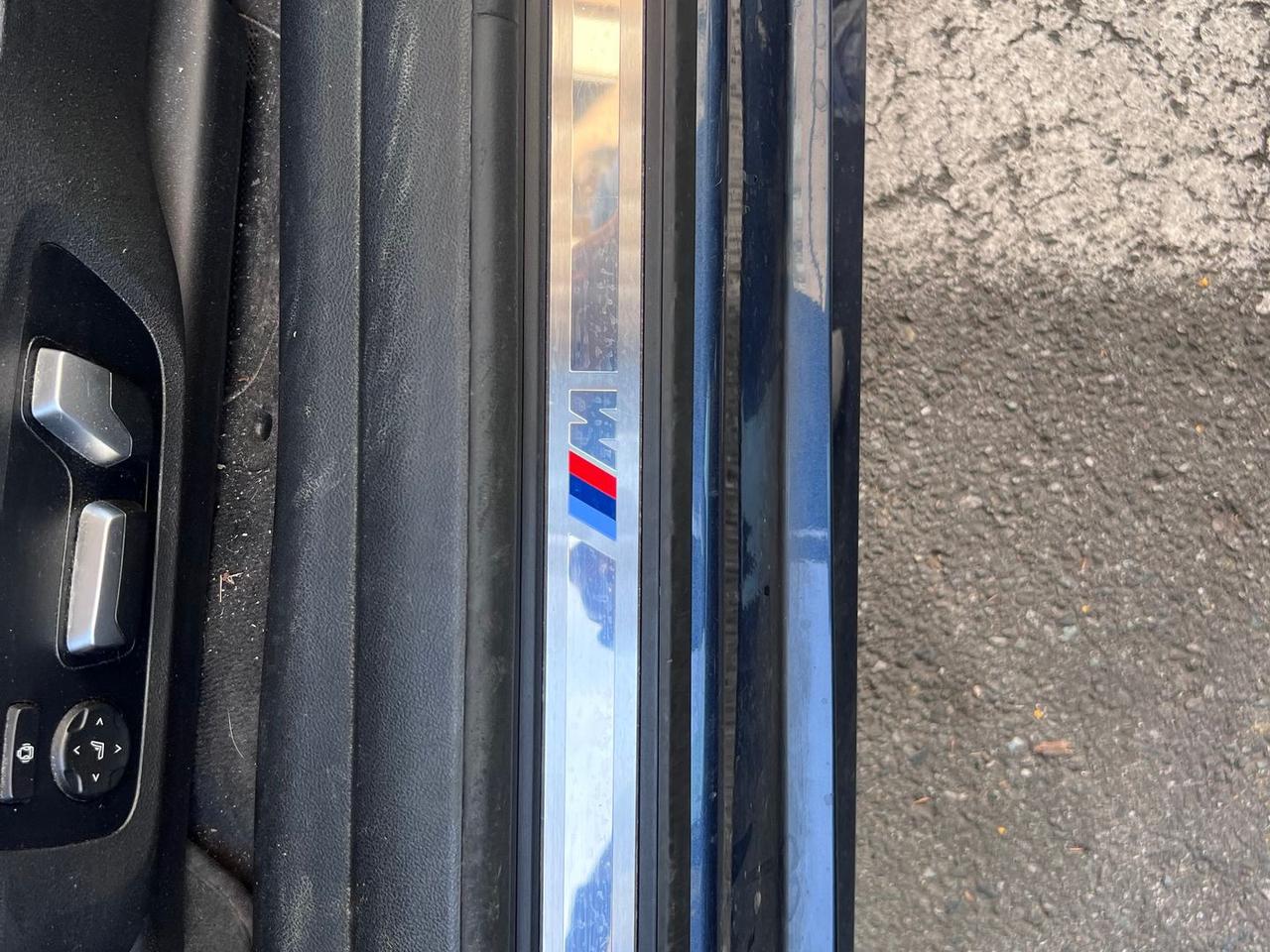 Bmw 420 M SPORT 420d MHEV #5869