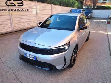 Opel Corsa 1.2 100cv GS MT6