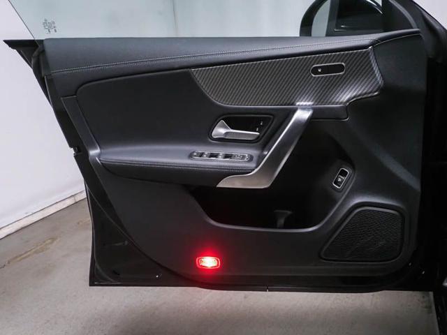 MERCEDES-BENZ CLA 180 Automatic Shooting Brake Progressive Advanced