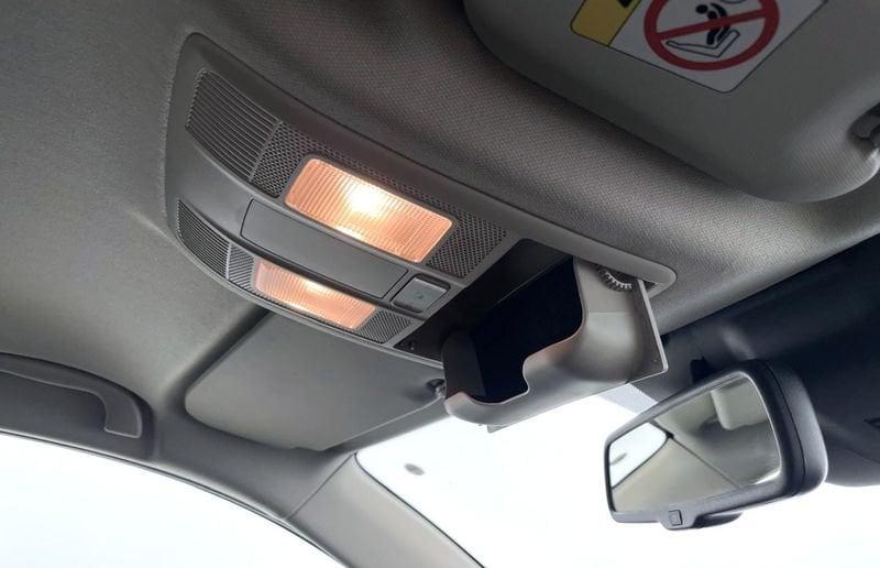 Mazda CX-5 CX-5 2.2L Skyactiv-D 150 CV 4WD Exceed