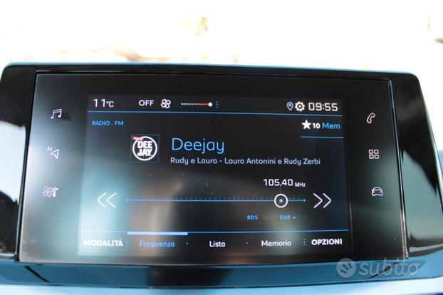 Peugeot 208 PureTech 100cv S&S 5p. Active