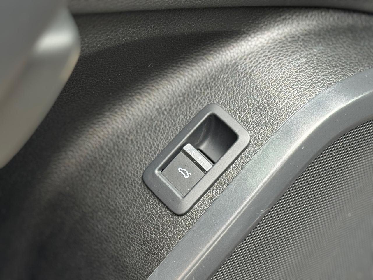 Audi Q5 40 TDI 204 CV quattro S tronic line plus