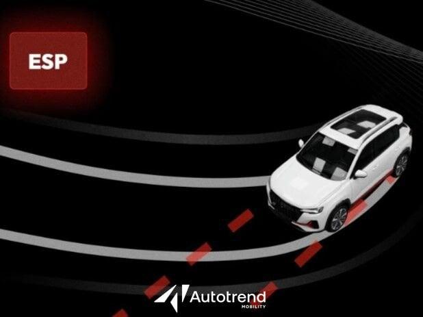 DR AUTOMOBILES DR 5 Stilnovo 1.4 T-GDI GPL 154CV