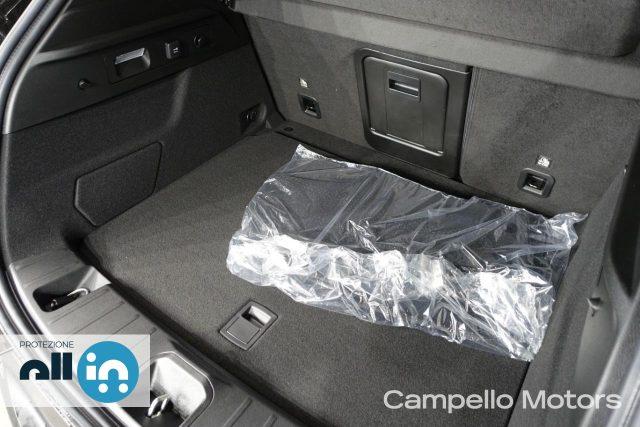 ALFA ROMEO Tonale Tonale 1.5 Hybrid 130cv TCT Sprint