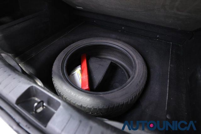 FIAT Tipo 1.4 SW S-DESIGN SPORT FARI LED NEOPATENTATI