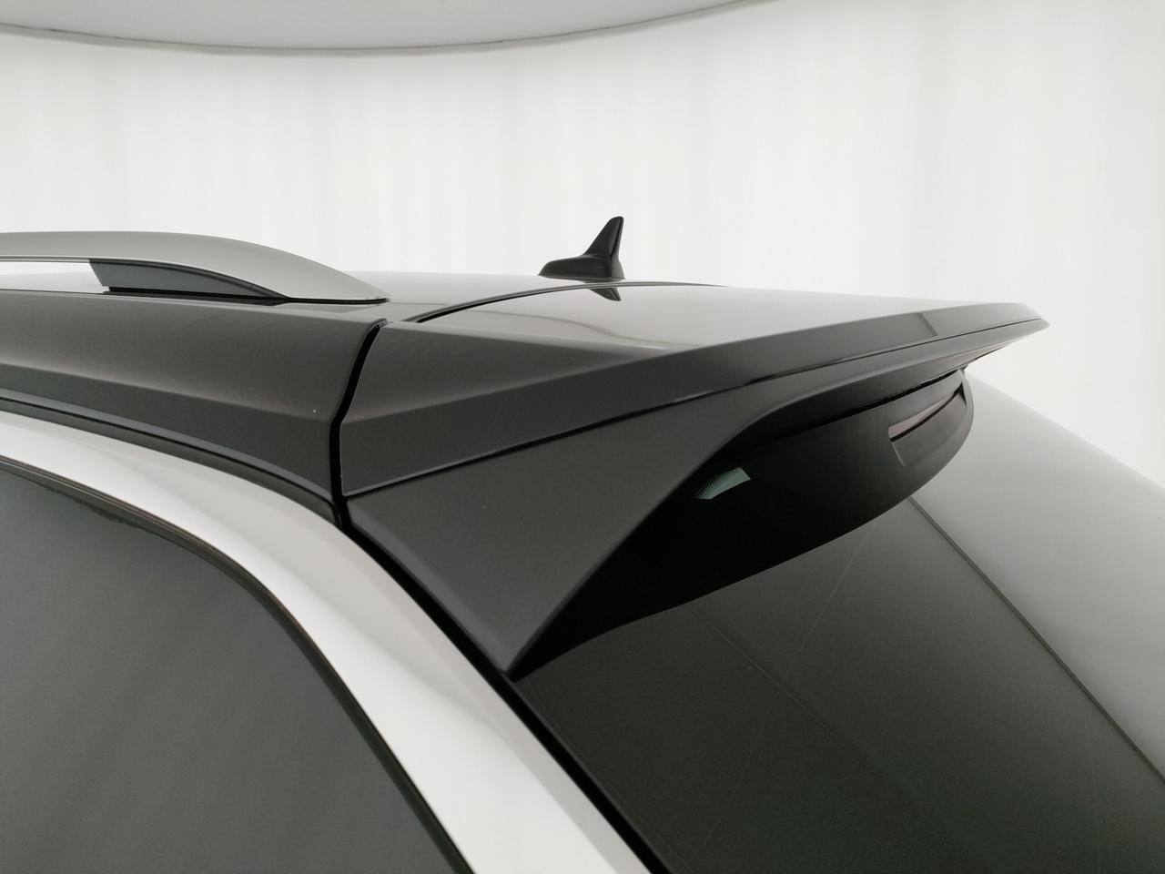 Volkswagen T-Roc 1.0 tsi style 110cv