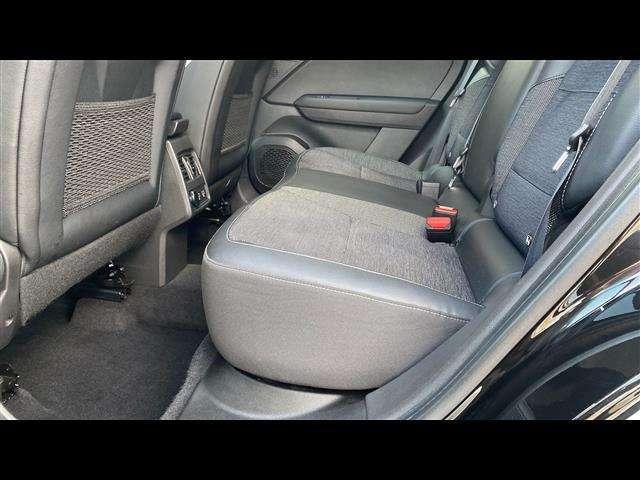 Renault Captur 1.6 E-TECH Plug-in Hybrid 160cv Intens Auto