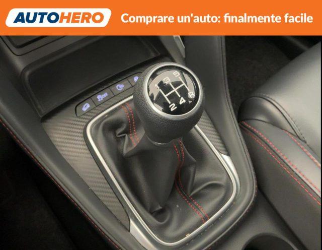 MG ZS 1.5 VTi-tech Luxury