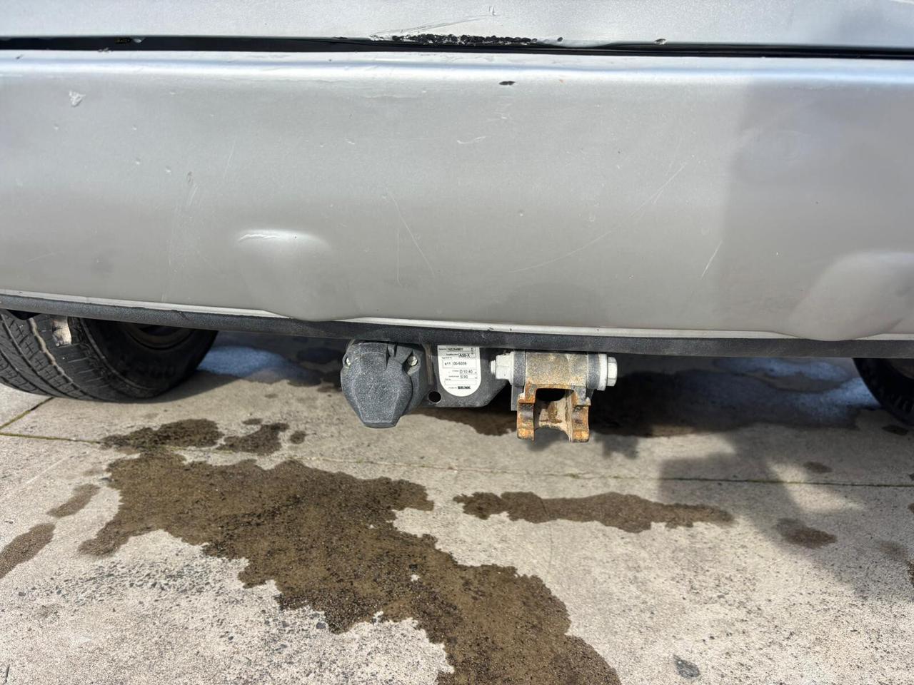 Toyota RAV 4 RAV4 2.2 D-4D 177 CV Luxury