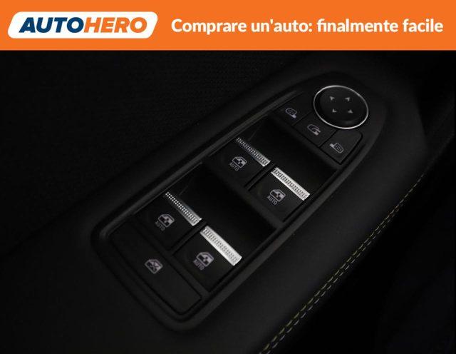 RENAULT Symbioz Full Hybrid E-Tech 145 CV Iconic
